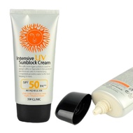 Sunscreen 3WC 70ml