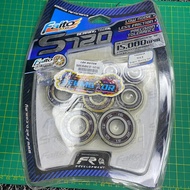 ENGINE BEARING SET FAITO RXZ