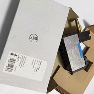 Solenoid valve MFH-5/2-D-1-C 150981 MFH-5/3G-D-1-C 150982 MFH-5/3E-D-1-C 150983 MFH-5/3B-D-1-C 15098