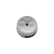 TOMBOL Adjustable Button Coffee Grinder HL 600N