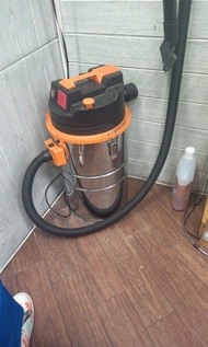 吸塵機/大功率/可吸水/超值環保價