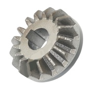 【SUFA】5140061-65 Table Saw Bevel Gear For DW745 DWE7480 DWE7490 DWE7499GD DCS7485B