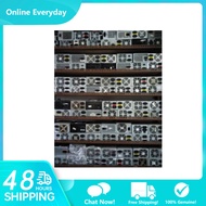 USED PC Power Supply