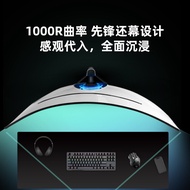 Samsung gsync Gaming Display