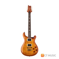 PRS SE MCCARTY 594 Electric Guitar กีตาร์ไฟฟ้า กีตาร์ SE MCCARTY 594
