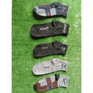 Mizuno socks socks sports socks short socks men's socks women's socks long socks/ volleyball socks/ 