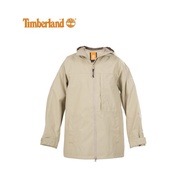 Timberland Women's Benton Raincoat