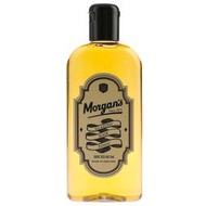 ❤ 英國 Morgan's 摩根 順髮水 250ml 打底水 滑順感不糾結 抗毛躁 Glazing Hair Tonic