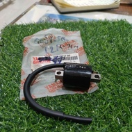 COIL plug original TZM/TZR 150cc