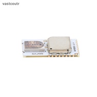vastcoutr ESP32S3 UWB XCVR Module MAUWBS3CA1 DW1000 DW3000 DWM3000TR13 DWM3000 V1.4 Pro ESP32UWHP ES