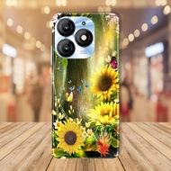 ITEL A70 Case - ITEL A70 - Casing hp - Softcase Case hp - Casing hp - Softcase - Case ITEL A70 - ITE
