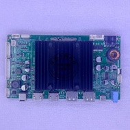 93cm 4K LCD Display Driver Board Motherboard V.MS18B 4K144HZ 165HZ M280DCA-E7B