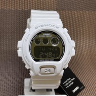 Casio G-Shock DW-6900NB-7D Striking Lustrous Digital Men's Watch