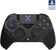 PDP Victrix Pro BFG Wireless Controller for PS5