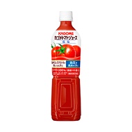 可果美番茄汁智能寵物720毫升×15