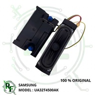 SPEAKER SMART TV LED SAMSUNG UA32T4500AK UA 32T4500AK 32T4500