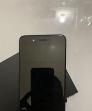 lcd iphone 8 plus original copotan