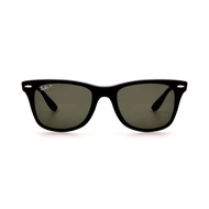RAY BAN SP 4195F 601S9A size:52 Sunglasses