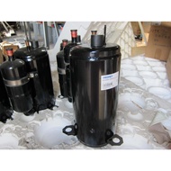 GTH270UV-C9EU ialah penghawa dingin Hitachi yang serba baharu, direka khas untuk model GTH290, GTH34
