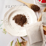 Hanfang Wubao Tea 6g Valley