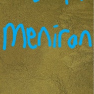 Original meniran powder 1 kilo 1 kilo