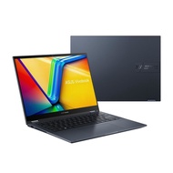 ASUS Vivobook S 14 Flip TN3402YA-LZ128W 14" Laptop (AMD Ryzen 7 7730U | AMD Radeon Graphics | 16GB/1TB)