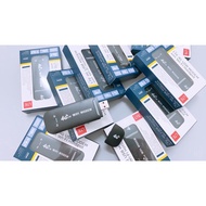 100%Unlocked Modem🔥USB