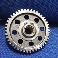 NITRO NE150 (Windstar) - CAM GEAR