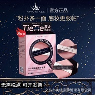 Ready Stock Powder Puff Ermu Grape Foundation Cushion Powder Puff No Powder Q-Bomb Powder Puff Indiv