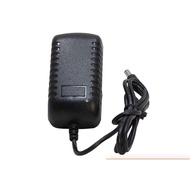 CHARGER  Battery Electric Children Car Battery Charger 6v 12v
