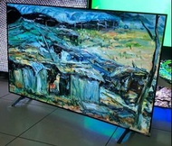 LG 65inch 65吋 OLED A1 4K Smart TV 智能電視