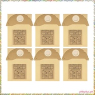 [L U T I] For  Cleaner WD2250 WD3.200 MV2 MV3 WD3 A1000 A2204 A2251 K2301 WD3.600 Dust HEPA Filter R
