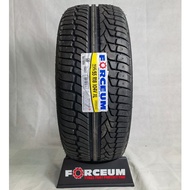 FORCEUM TYRE (235/55R18) NEW TYRE SALE SALE