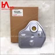 Transmission oil filter for Toyota Vios 4NR-FE/ 5NR-FE 14-24, Yaris 6NR-FE engine 14-24. Code 35330-