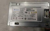 詢價：Hp Proliant Ml310e DPS-350ab-20 A 惠普ML10 V2伺服器電源