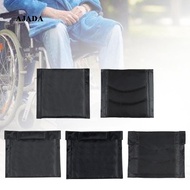 [ Wheelchair Seat Middle Cushion Sturdy Wheel Chair Part for Office