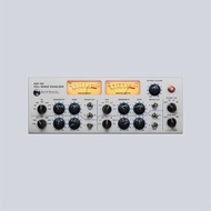 Summit Audio EQF-100 🔰 Softube (Windows 64bit)