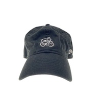 Undercover Cap Gore-Tex BLU plain mens Direct from Japan Secondhand
