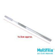 Metal Modelling Tool No.22 - Sculpting Tool
