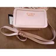 Guess Bag from China