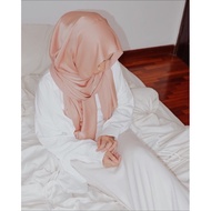 SYRHFZL IG STORY SALE