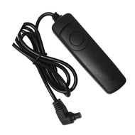 DOU Remote Switches RS80N3 For 6D MARK II 7D MARK II 1D MARK III 1D MARK II Camera