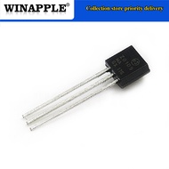 10pcs/lot Z0109MA Z0109 TO-92 In Stock