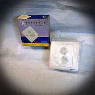濕電有線電子門鈴