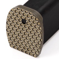 Cool Hand Magazine Floor Plates for Glock, Fits Most Glock 19 17 22 23 26, Gen 1-5, Pistol 9x19mm .4