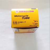 Swallow inner tube 225/250/17