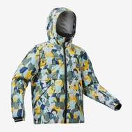 WEDZE 雙板滑雪外套 180 WARM