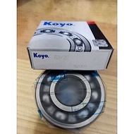 Ball bearing 63 / 22 KOYO