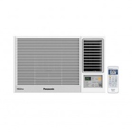 樂聲(Panasonic) CW-HZ120AA (1.5匹) Inverter PRO Wi-Fi 變頻式冷暖窗口機