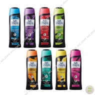 Safi shayla shampoo 320g